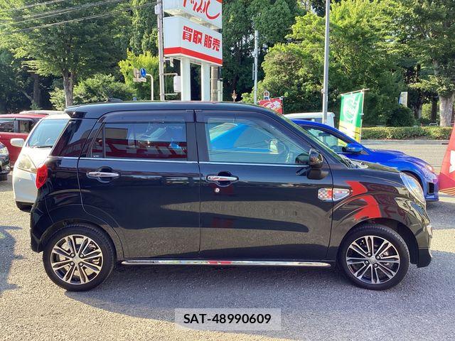 Daihatsu CAST 2022-01 8129342-10