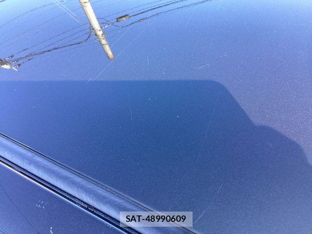 Daihatsu CAST 2022-01 8129342-12