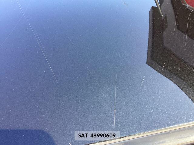 Daihatsu CAST 2022-01 8129342-13