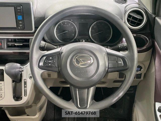 Daihatsu CAST 2023-01 8145565-10
