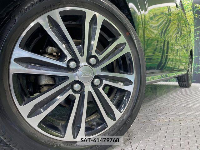 Daihatsu CAST 2023-01 8145565-12