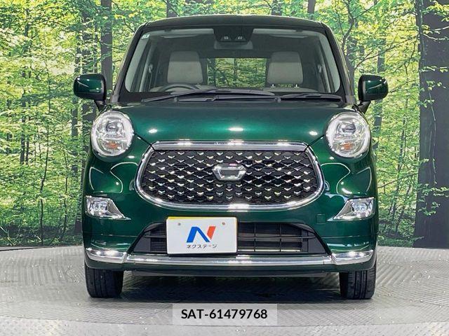 Daihatsu CAST 2023-01 8145565-13