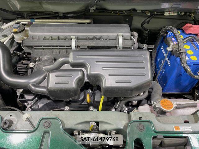 Daihatsu CAST 2023-01 8145565-17