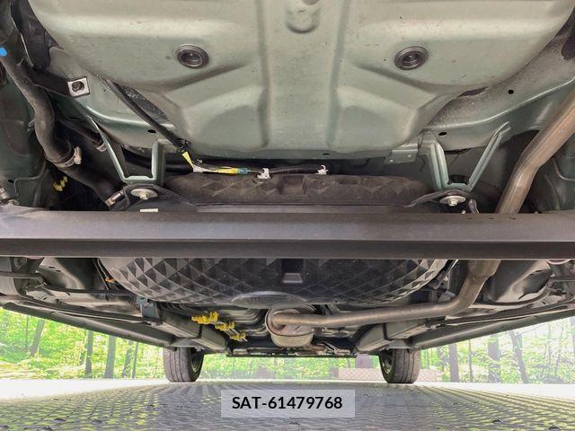 Daihatsu CAST 2023-01 8145565-18