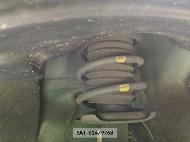 Daihatsu CAST 2023-01 8145565-19