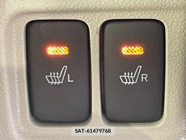 Daihatsu CAST 2023-01 8145565-4