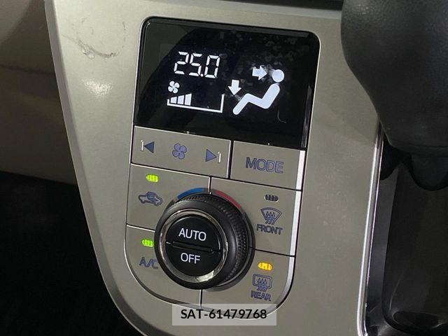 Daihatsu CAST 2023-01 8145565-6