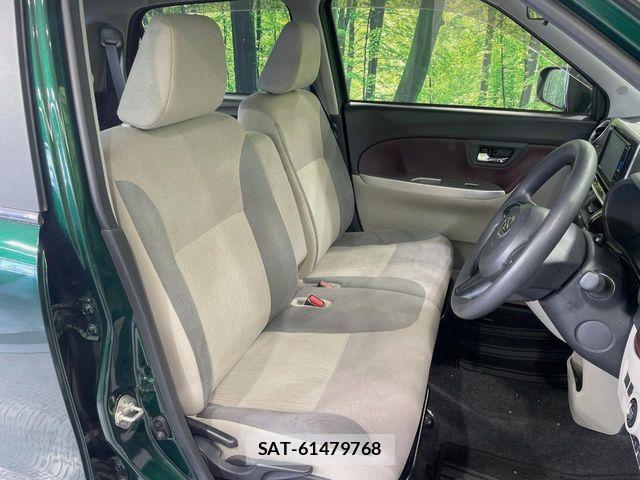 Daihatsu CAST 2023-01 8145565-7