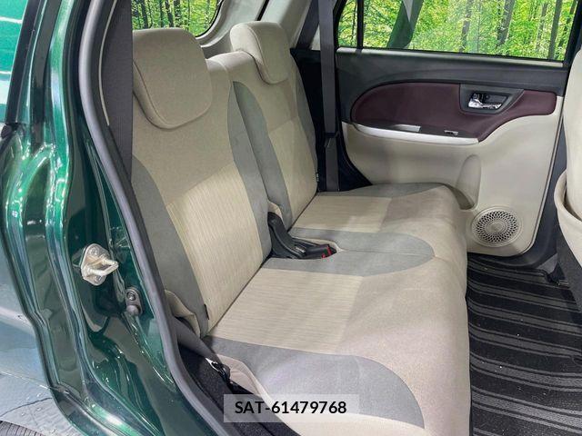 Daihatsu CAST 2023-01 8145565-8