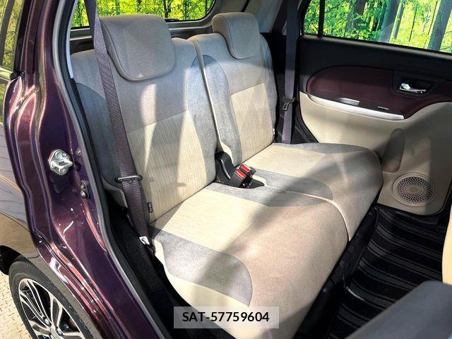 Daihatsu CAST 2022-11 8145568-9