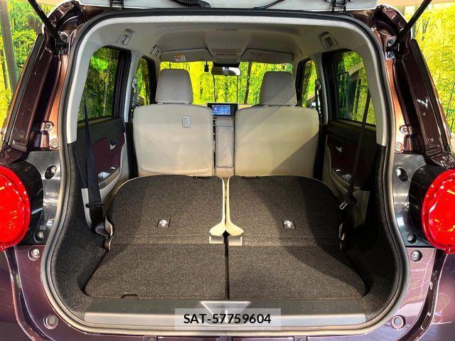 Daihatsu CAST 2022-11 8145568-10