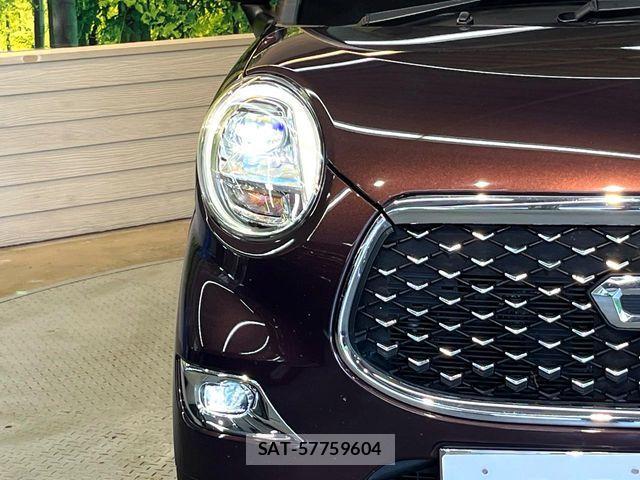 Daihatsu CAST 2022-11 8145568-11