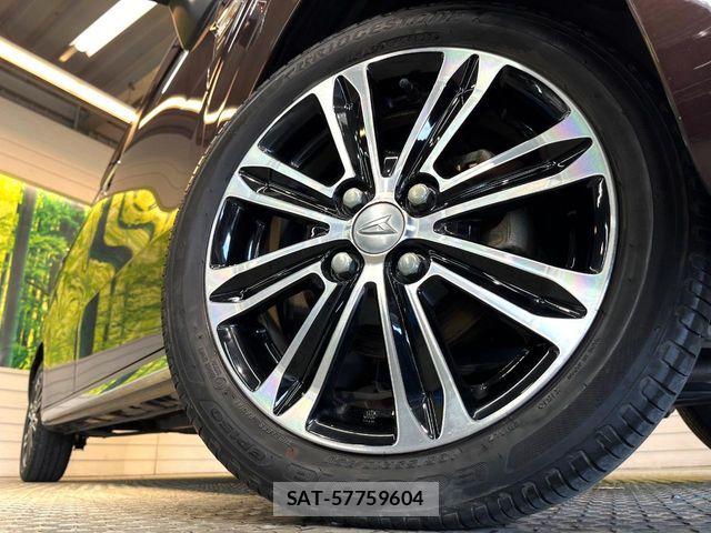 Daihatsu CAST 2022-11 8145568-12