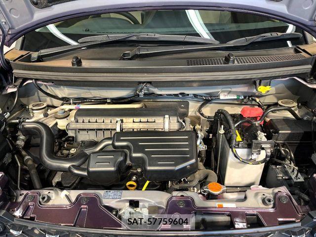 Daihatsu CAST 2022-11 8145568-17