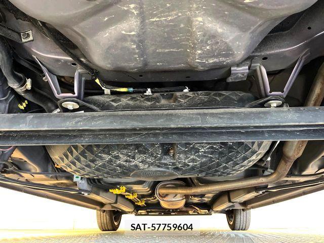 Daihatsu CAST 2022-11 8145568-18