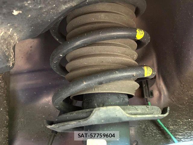 Daihatsu CAST 2022-11 8145568-19