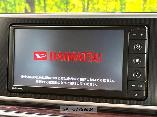 Daihatsu CAST 2022-11 8145568-2