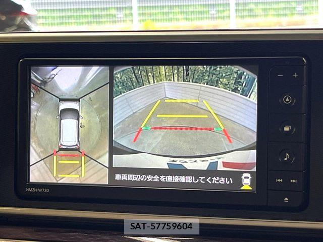 Daihatsu CAST 2022-11 8145568-3
