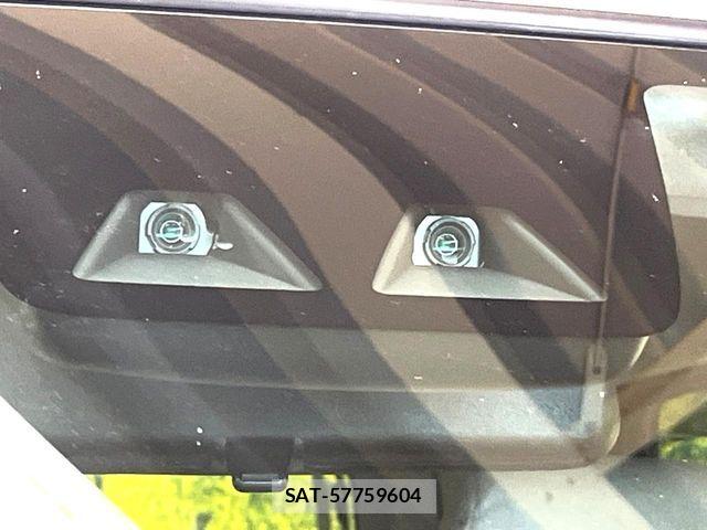 Daihatsu CAST 2022-11 8145568-4