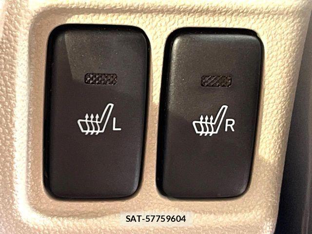 Daihatsu CAST 2022-11 8145568-5