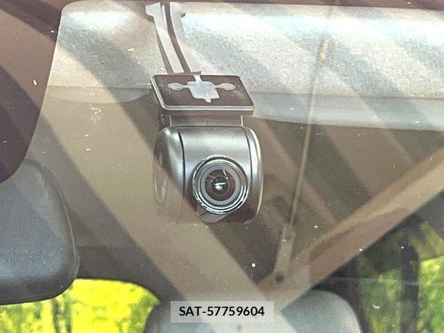 Daihatsu CAST 2022-11 8145568-6