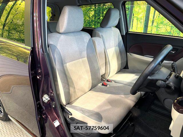 Daihatsu CAST 2022-11 8145568-8
