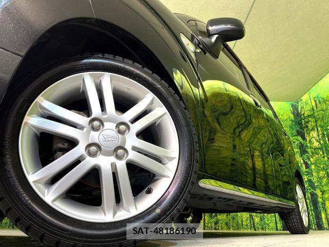 Daihatsu CAST 2016-02 8158143-12
