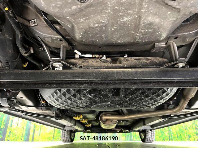 Daihatsu CAST 2016-02 8158143-18