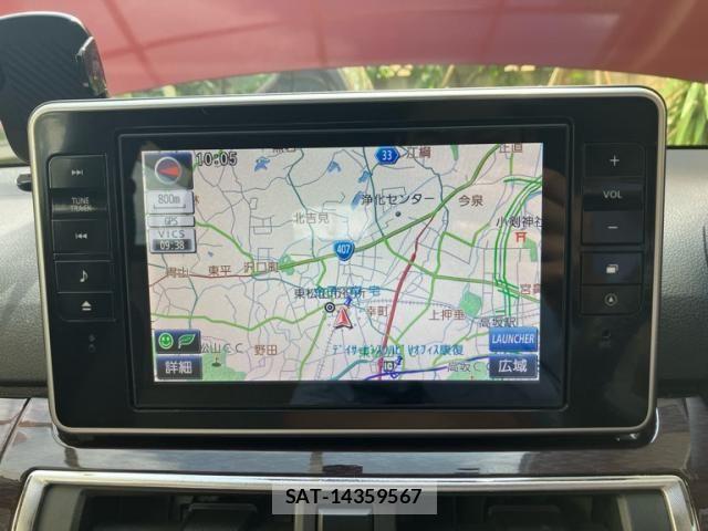 Daihatsu CAST 2015-09 8158144-15