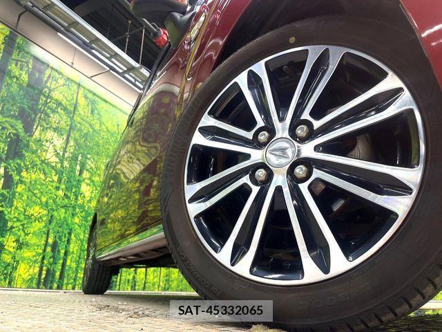 Daihatsu CAST 2017-12 8206783-12