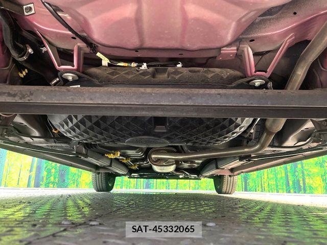 Daihatsu CAST 2017-12 8206783-18
