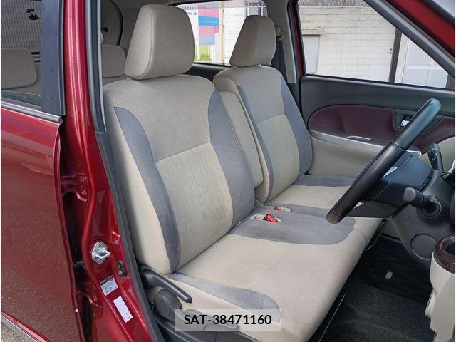 Daihatsu CAST 2017-03 8206789-11
