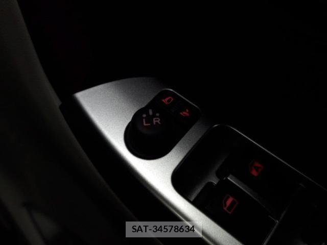 Daihatsu CAST 2020-12 8206782-14