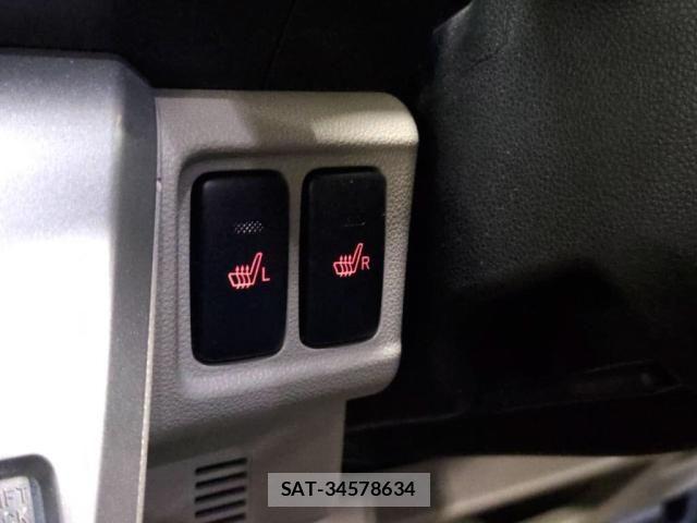 Daihatsu CAST 2020-12 8206782-16