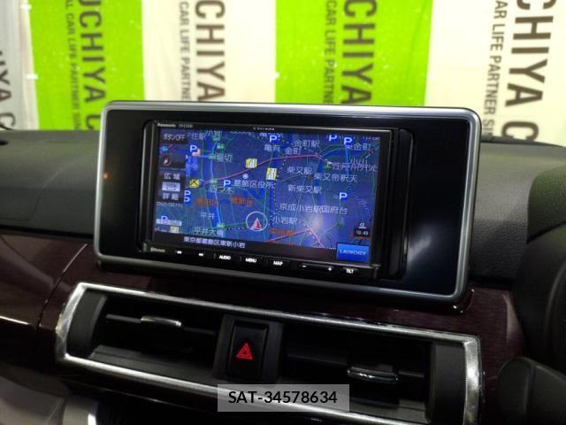 Daihatsu CAST 2020-12 8206782-17