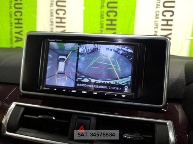 Daihatsu CAST 2020-12 8206782-18