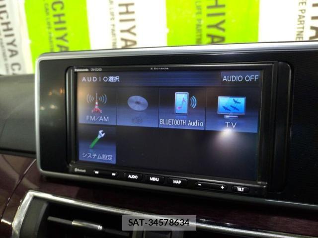 Daihatsu CAST 2020-12 8206782-19