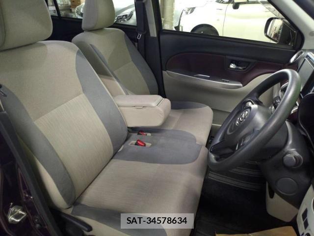 Daihatsu CAST 2020-12 8206782-20