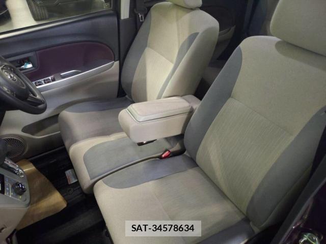 Daihatsu CAST 2020-12 8206782-21