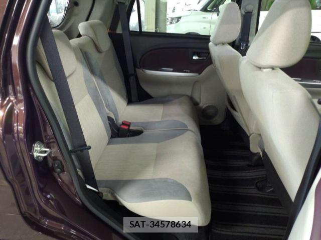 Daihatsu CAST 2020-12 8206782-22