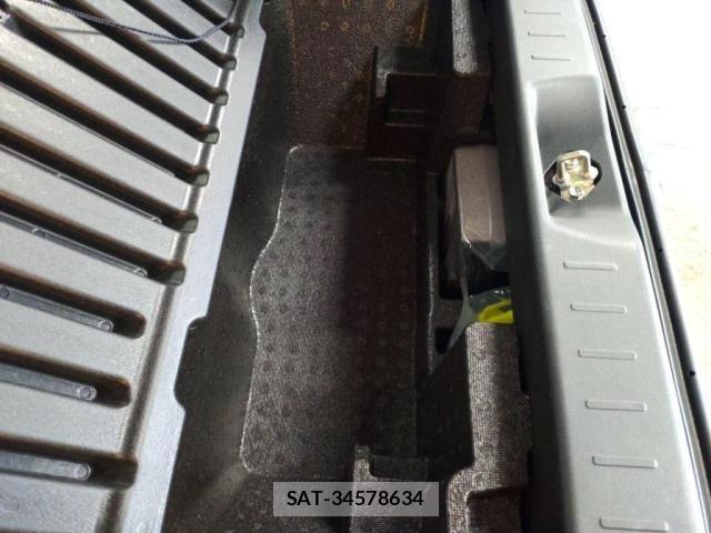 Daihatsu CAST 2020-12 8206782-29