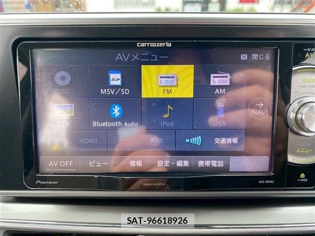 Daihatsu CAST 2018-12 8206787-10