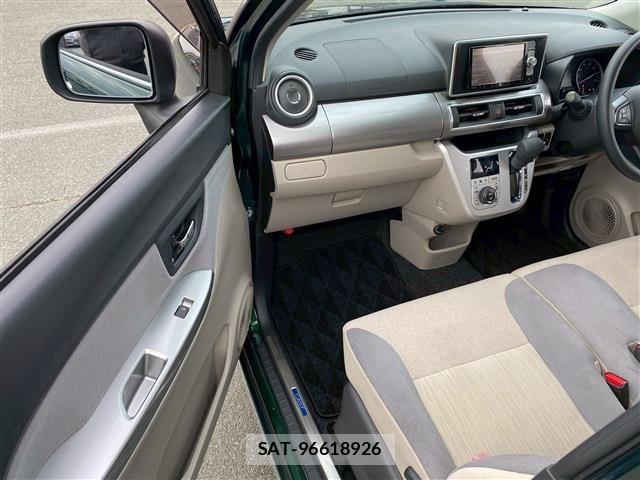 Daihatsu CAST 2018-12 8206787-14