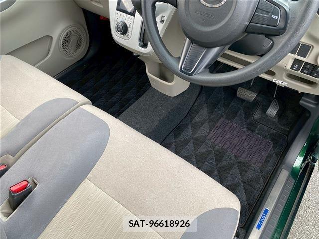 Daihatsu CAST 2018-12 8206787-15