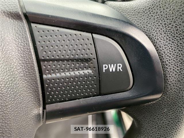 Daihatsu CAST 2018-12 8206787-18