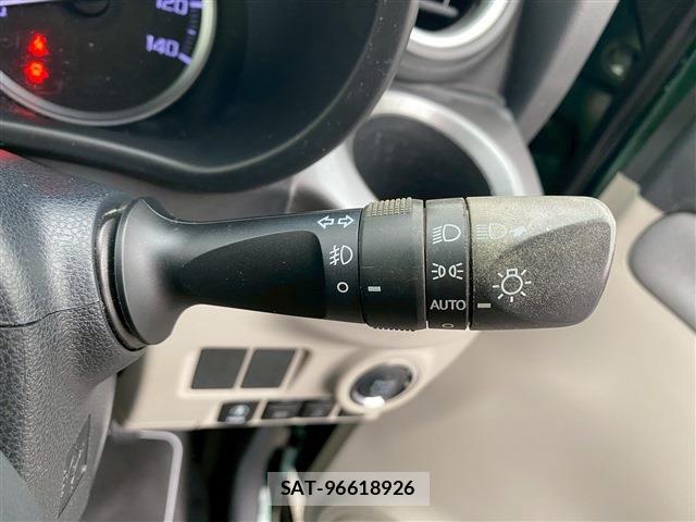 Daihatsu CAST 2018-12 8206787-19