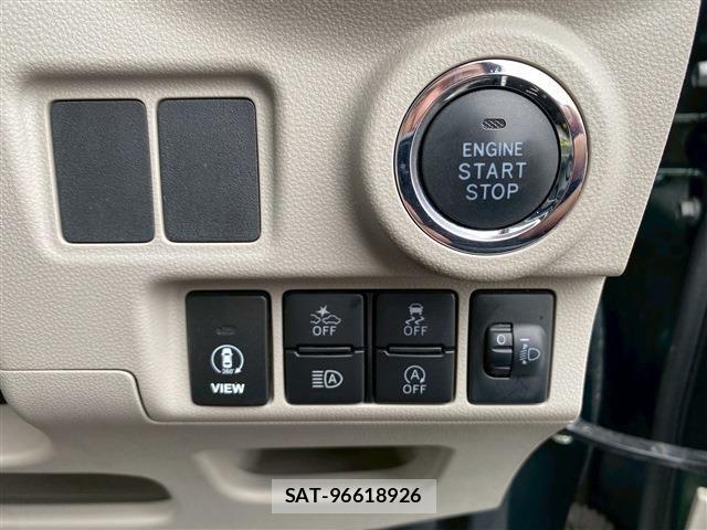 Daihatsu CAST 2018-12 8206787-21