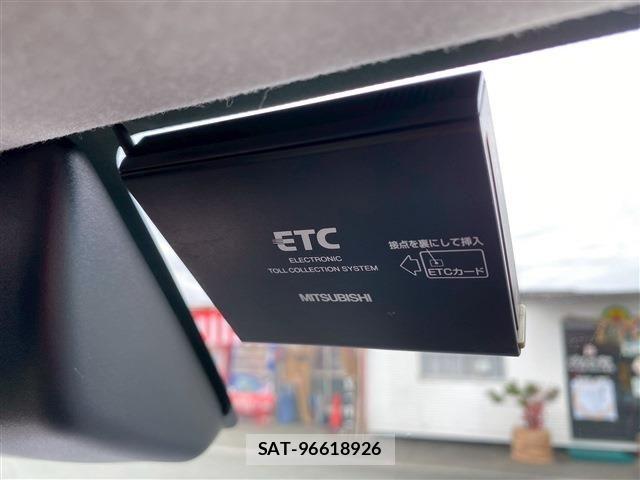 Daihatsu CAST 2018-12 8206787-22