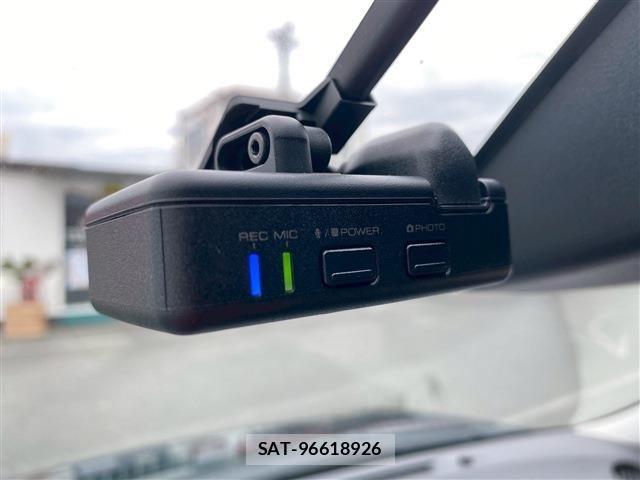 Daihatsu CAST 2018-12 8206787-23