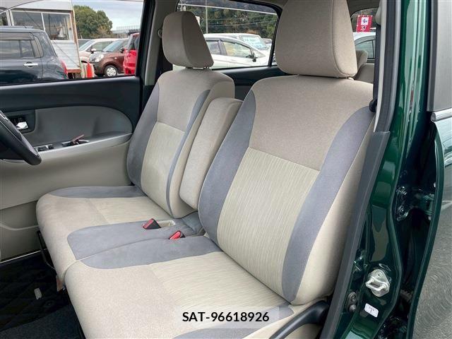 Daihatsu CAST 2018-12 8206787-26